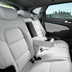 hyundai tucson 20 crdi mild hybrid 2018 06 01