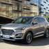 hyundai tucson 20 crdi mild hybrid 2018 06 03
