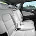 hyundai tucson 20 crdi mild hybrid 2018 06 04