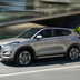 hyundai tucson 20 crdi mild hybrid 2018 06 05