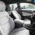 hyundai tucson 20 crdi mild hybrid 2018 06 06