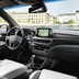 hyundai tucson 20 crdi mild hybrid 2018 06 08