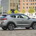 hyundai tucson 20 crdi mild hybrid 2018 06 09