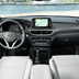 hyundai tucson 20 crdi mild hybrid 2018 06 10