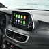 hyundai tucson 20 crdi mild hybrid 2018 06 12