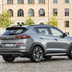 hyundai tucson 20 crdi mild hybrid 2018 06 13