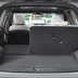 hyundai tucson 20 crdi mild hybrid 2018 06 14