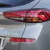 hyundai tucson 20 crdi mild hybrid 2018 06 15
