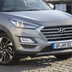 hyundai tucson 20 crdi mild hybrid 2018 06 16