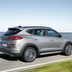 hyundai tucson 20 crdi mild hybrid 2018 06 17