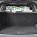 hyundai tucson 20 crdi mild hybrid 2018 06 18