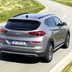 hyundai tucson 20 crdi mild hybrid 2018 06 19