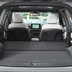 hyundai tucson 20 crdi mild hybrid 2018 06 20