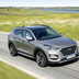 hyundai tucson 20 crdi mild hybrid 2018 06 21