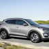 hyundai tucson 20 crdi mild hybrid 2018 06 22