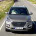 hyundai tucson 20 crdi mild hybrid 2018 06 23