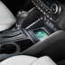hyundai tucson 20 crdi mild hybrid 2018 06 24