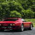 lamborghini miura svr 03
