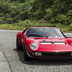 lamborghini miura svr 07