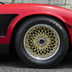 lamborghini miura svr 10