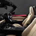 mazda mx 5 2018 06 vers giapponese 07