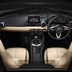 mazda mx 5 2018 06 vers giapponese 18