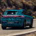 mercedes eqc spy 2018 06 13