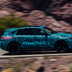 mercedes eqc spy 2018 06 15