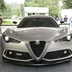 mole costruzione artigianale 001 alfa romeo 4c 01