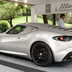 mole costruzione artigianale 001 alfa romeo 4c 02