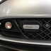 mole costruzione artigianale 001 alfa romeo 4c 04