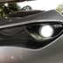 mole costruzione artigianale 001 alfa romeo 4c 05