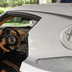 mole costruzione artigianale 001 alfa romeo 4c 08