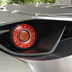 mole costruzione artigianale 001 alfa romeo 4c 09