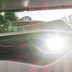 mole costruzione artigianale 001 alfa romeo 4c 11