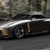 nissan gtr50 italdesign 01
