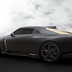nissan gtr50 italdesign 07