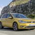 noleggio volkswagen 03