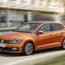 noleggio volkswagen 05