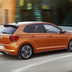 noleggio volkswagen 06