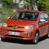 noleggio volkswagen 10