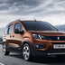 peugeot rifter 2018 02 01