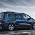peugeot rifter 2018 02 04