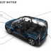 peugeot rifter 2018 02 05