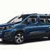 peugeot rifter 2018 02 07