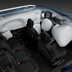 peugeot rifter 2018 02 08