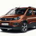 peugeot rifter 2018 02 09