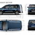 peugeot rifter 2018 02 10