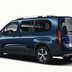 peugeot rifter 2018 02 11
