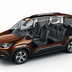 peugeot rifter 2018 02 13